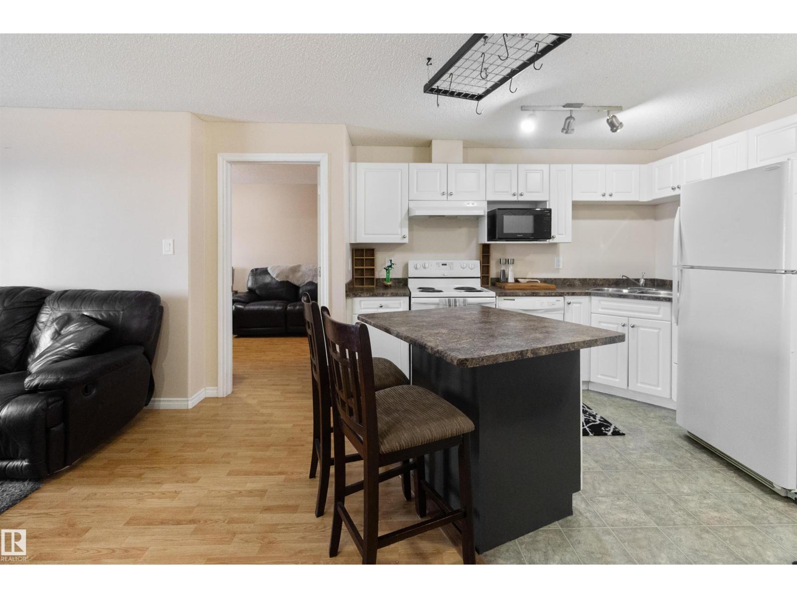 #312 155 Edwards Dr Sw, Edmonton, Alberta  T6X 1N6 - Photo 8 - E4469597