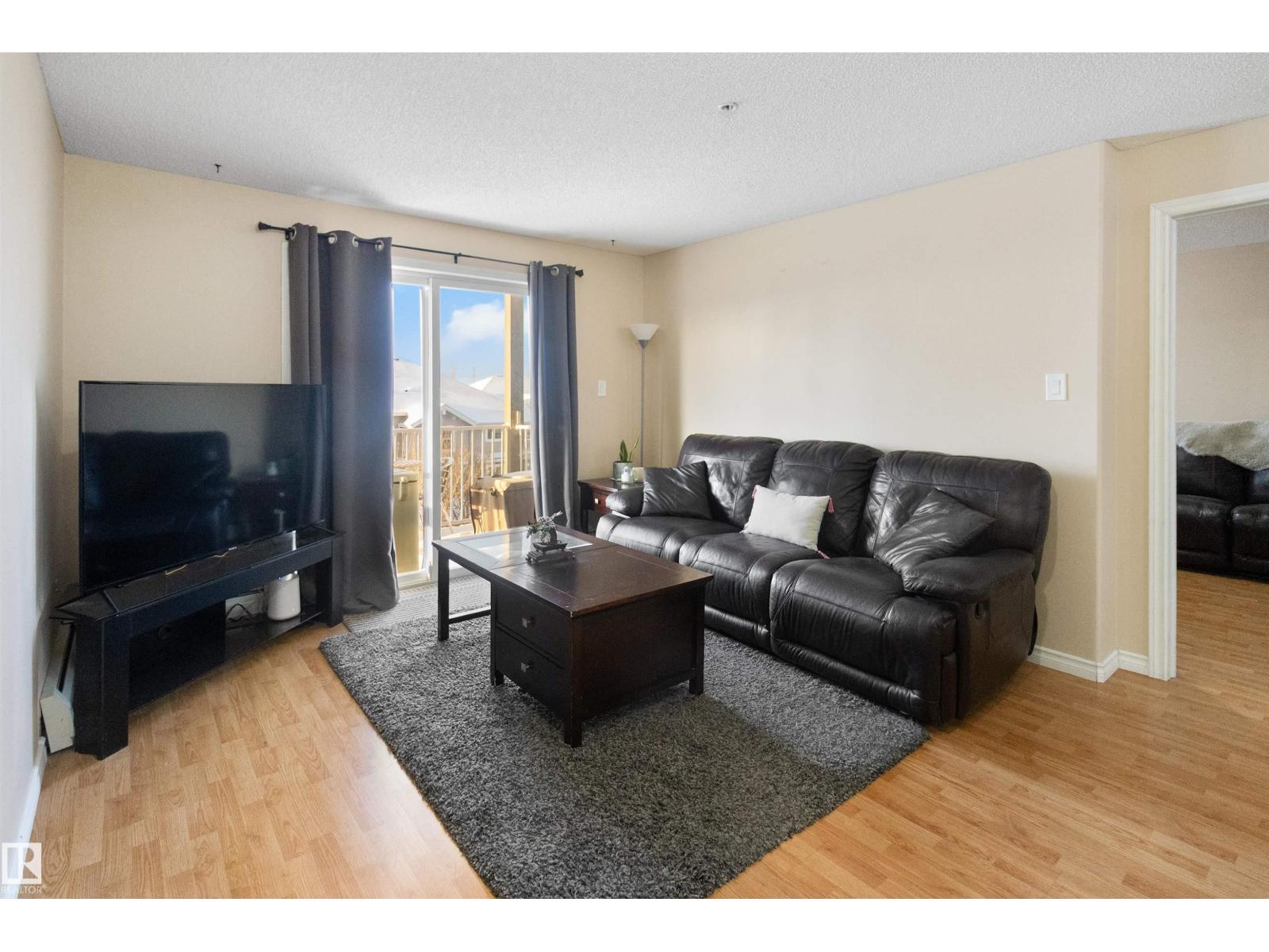 #312 155 Edwards Dr Sw, Edmonton, Alberta  T6X 1N6 - Photo 9 - E4469597