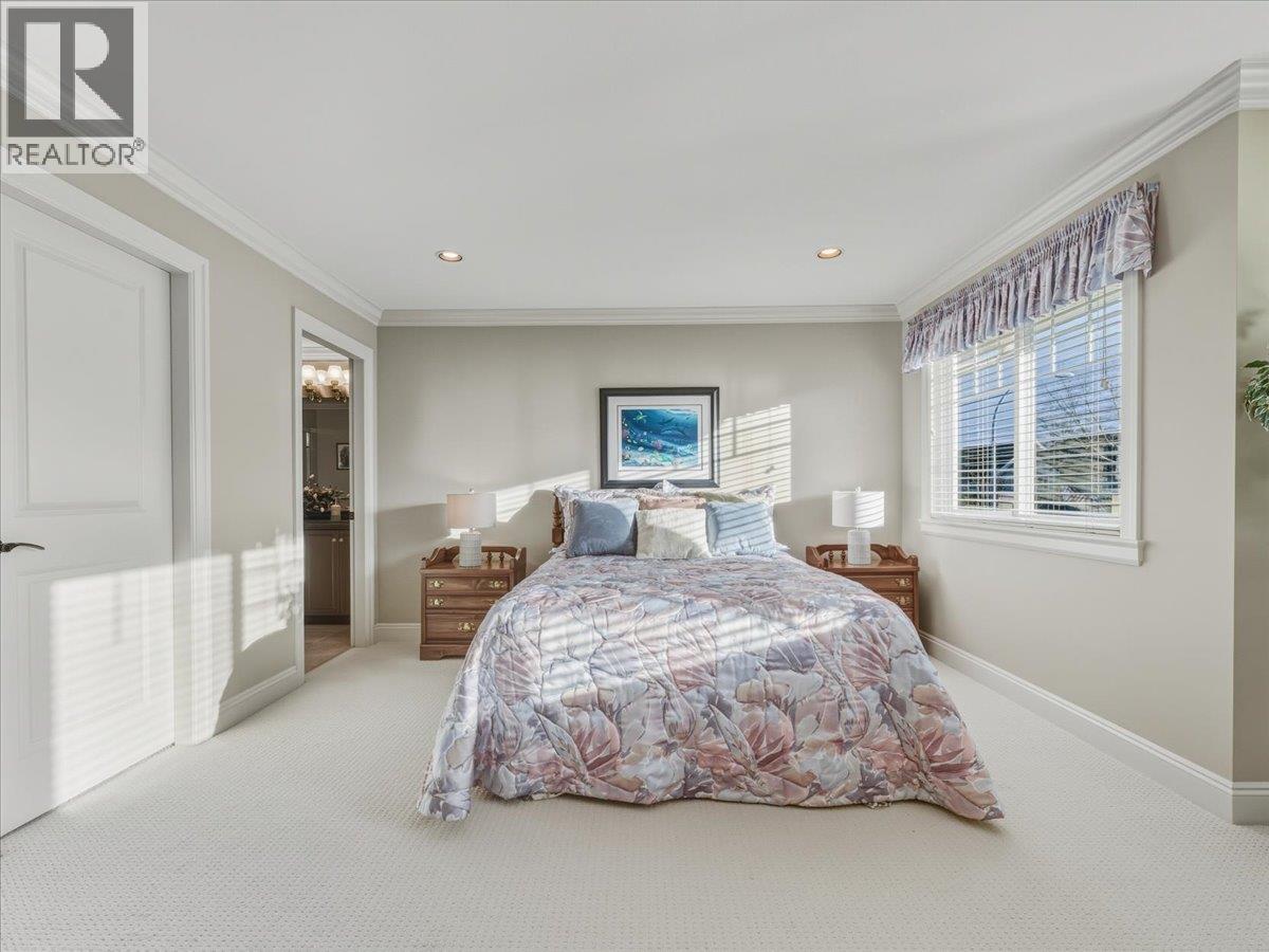 5822 Cove Link Road, Delta, British Columbia  V4K 5G8 - Photo 19 - R3077851