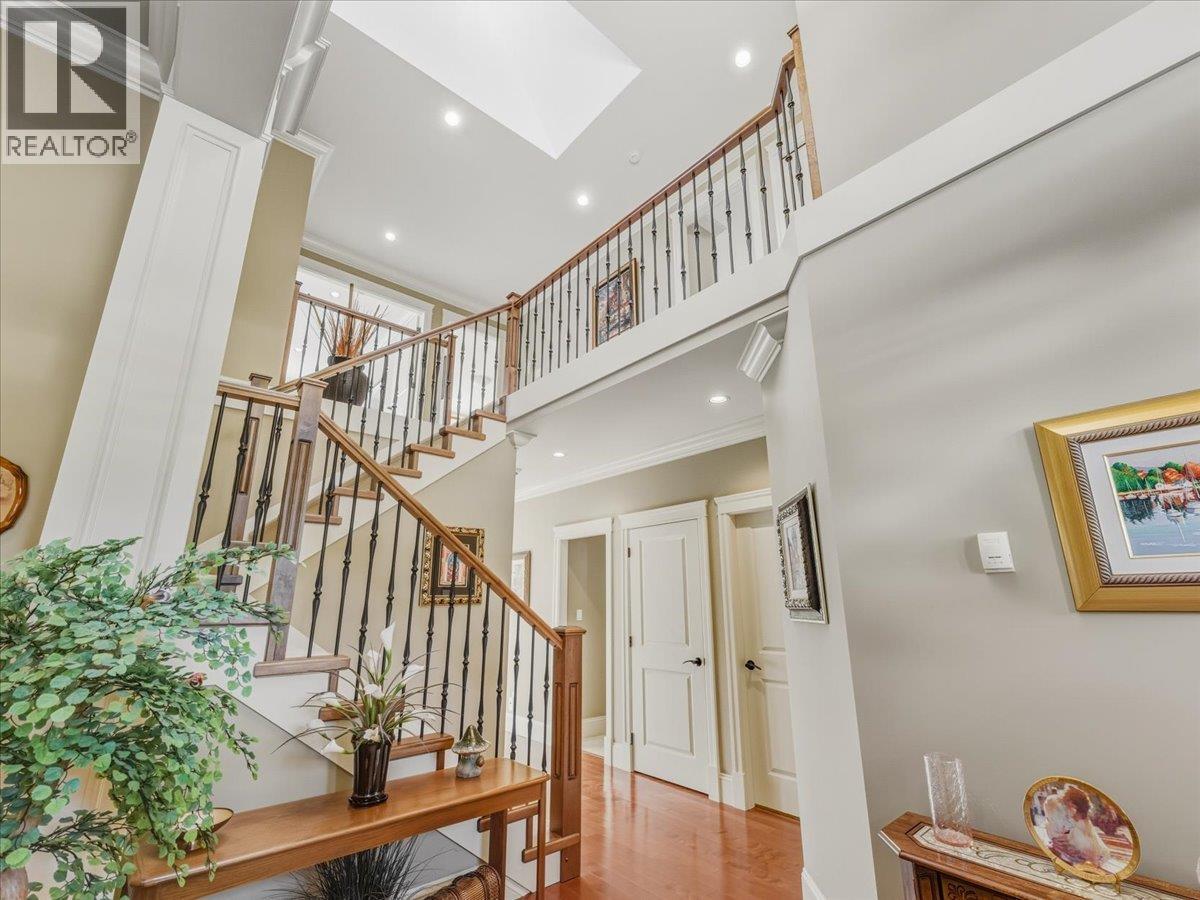 5822 Cove Link Road, Delta, British Columbia  V4K 5G8 - Photo 16 - R3077851