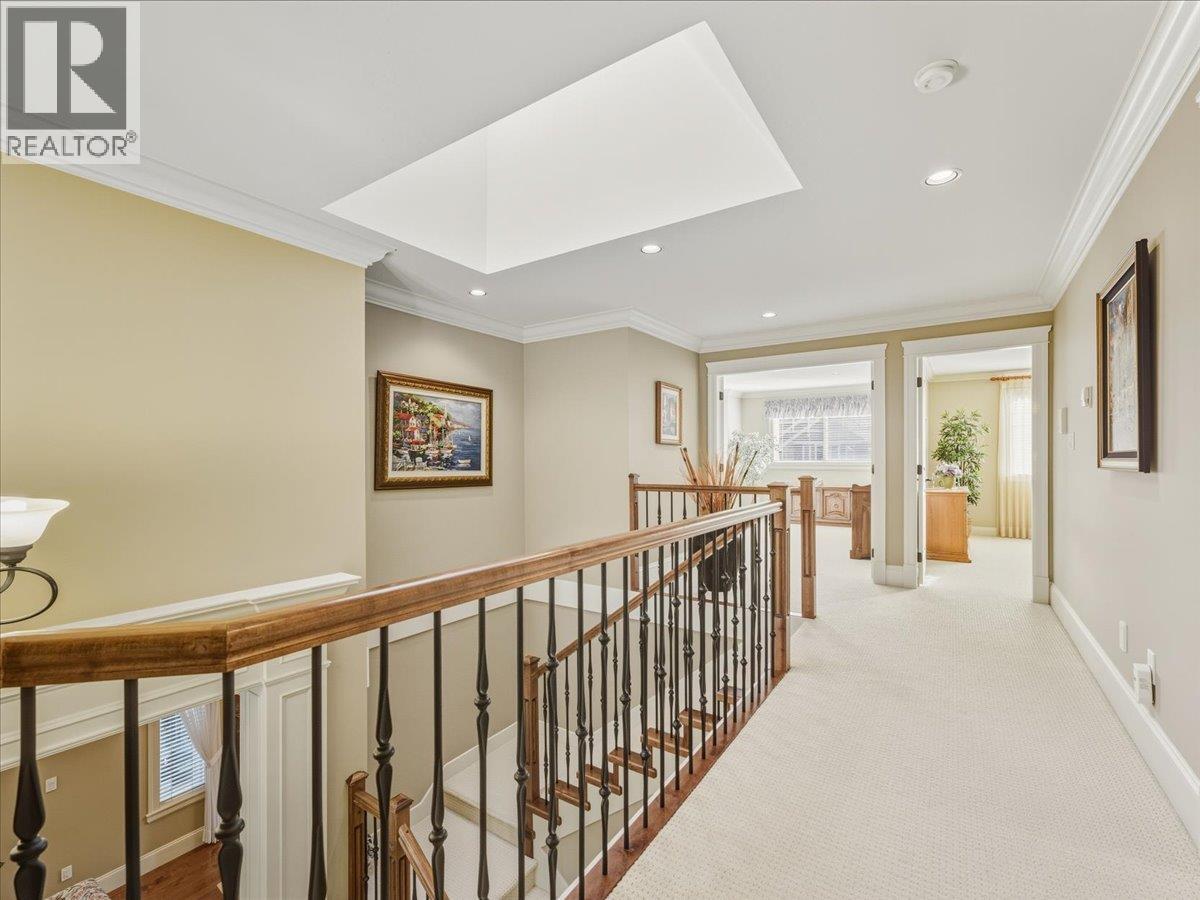 5822 Cove Link Road, Delta, British Columbia  V4K 5G8 - Photo 17 - R3077851