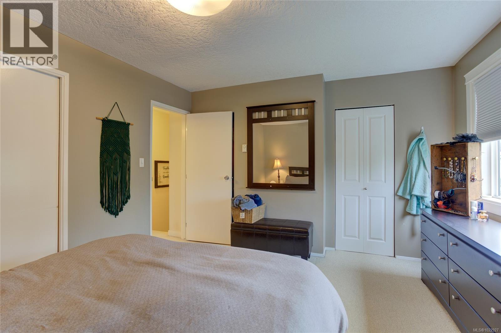 28 3242 Cowichan Lake Rd, Duncan, British Columbia  V9L 4B9 - Photo 10 - 1022927