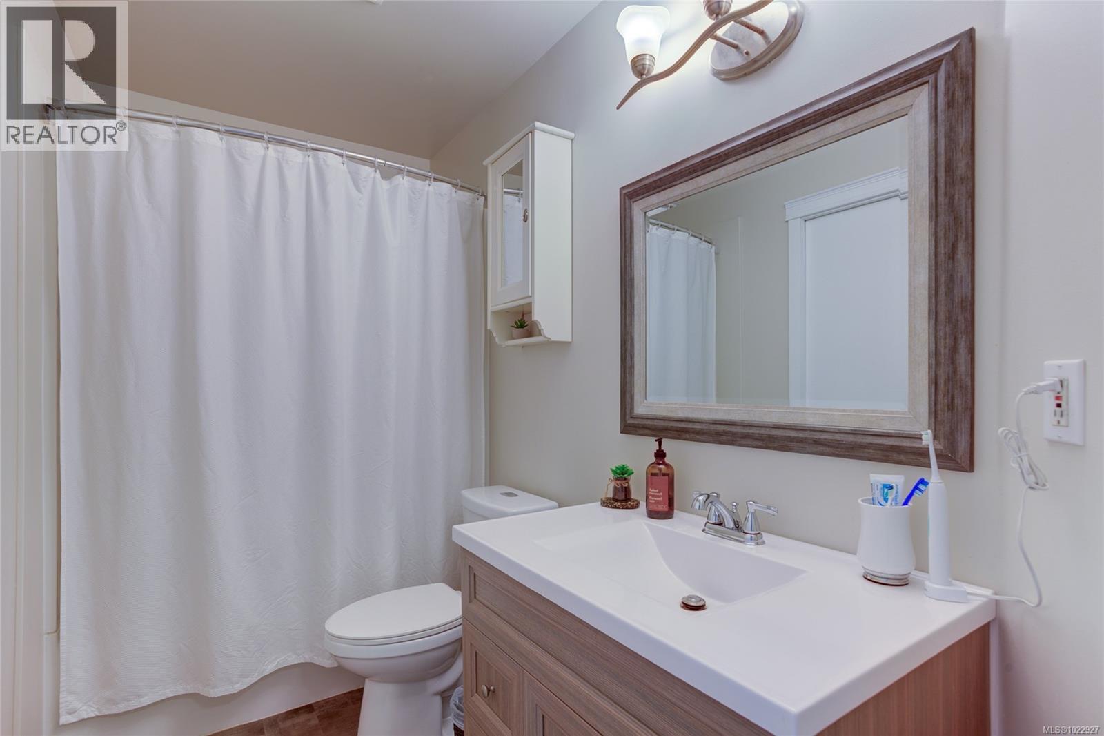 28 3242 Cowichan Lake Rd, Duncan, British Columbia  V9L 4B9 - Photo 11 - 1022927