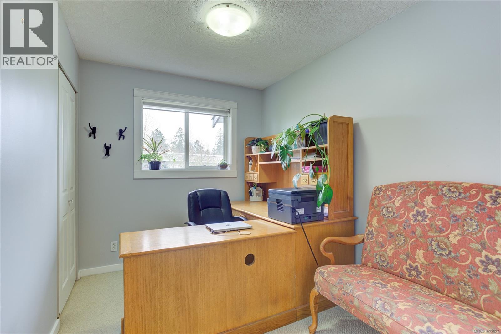 28 3242 Cowichan Lake Rd, Duncan, British Columbia  V9L 4B9 - Photo 13 - 1022927