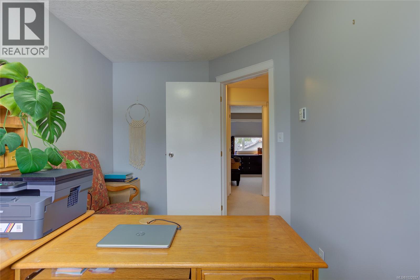 28 3242 Cowichan Lake Rd, Duncan, British Columbia  V9L 4B9 - Photo 14 - 1022927