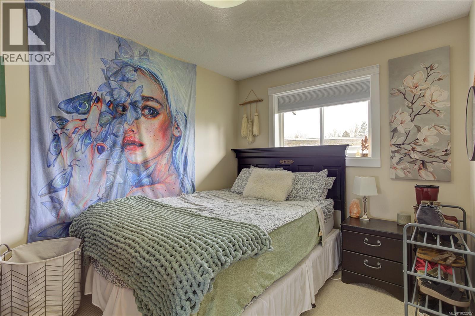 28 3242 Cowichan Lake Rd, Duncan, British Columbia  V9L 4B9 - Photo 15 - 1022927