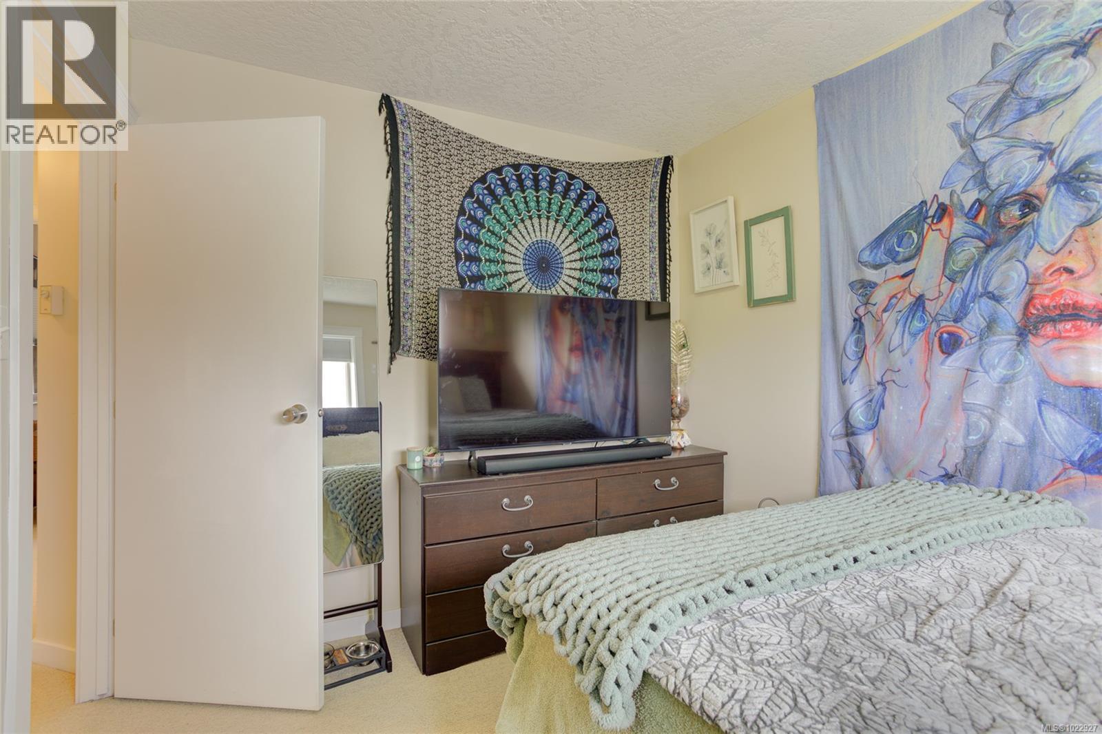 28 3242 Cowichan Lake Rd, Duncan, British Columbia  V9L 4B9 - Photo 16 - 1022927