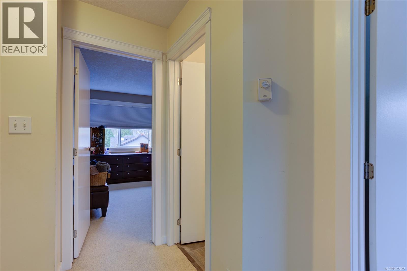 28 3242 Cowichan Lake Rd, Duncan, British Columbia  V9L 4B9 - Photo 17 - 1022927