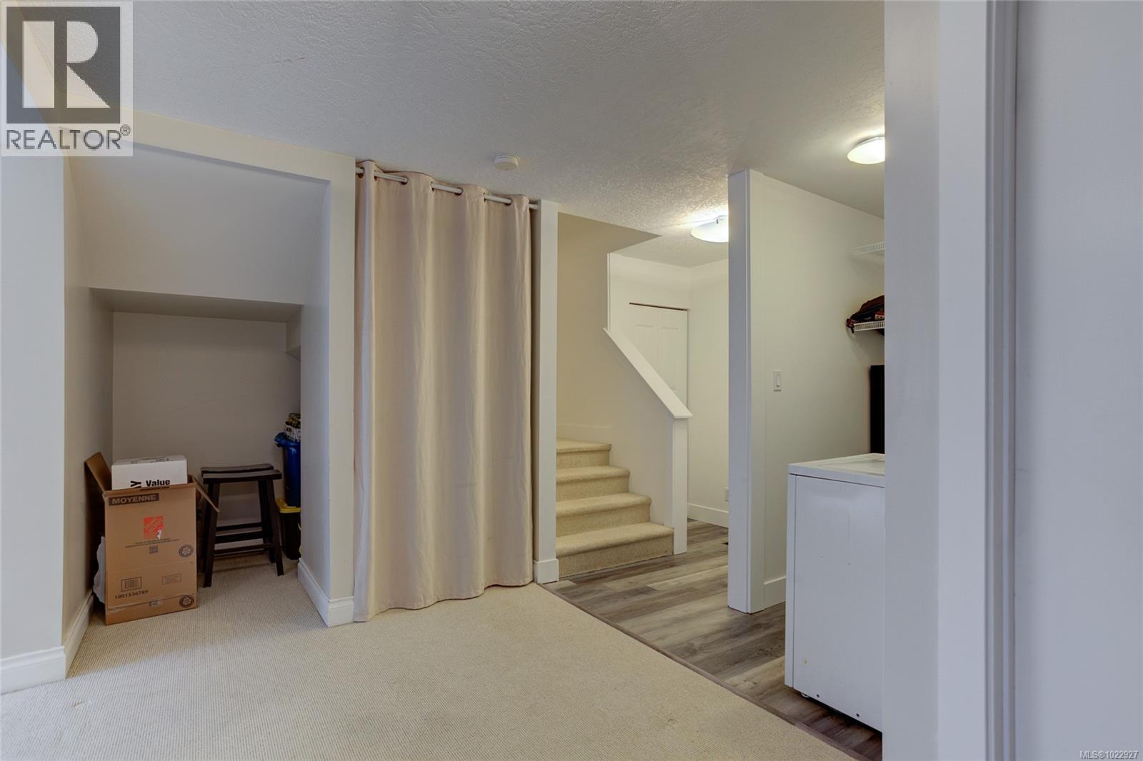 28 3242 Cowichan Lake Rd, Duncan, British Columbia  V9L 4B9 - Photo 18 - 1022927