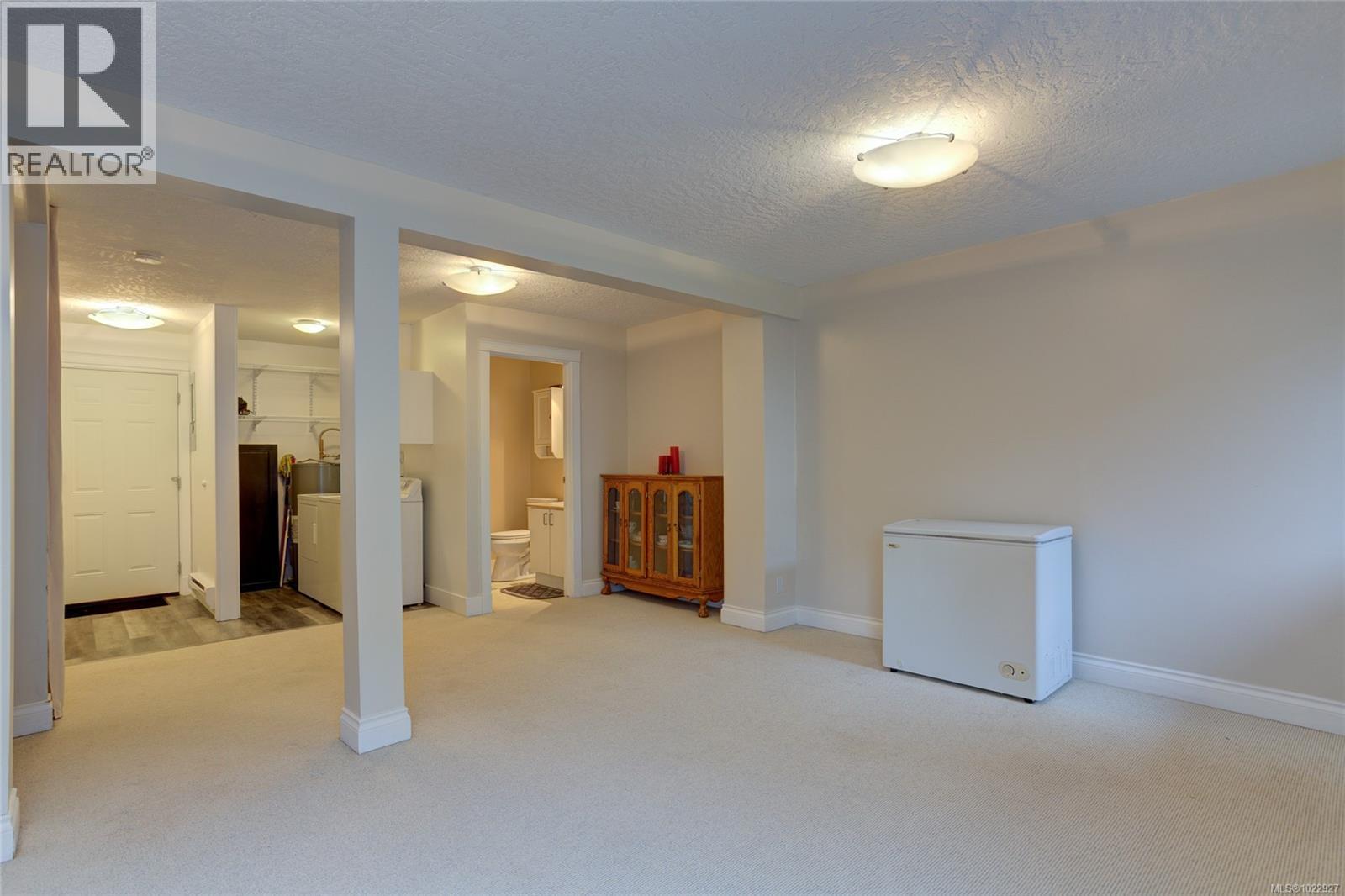 28 3242 Cowichan Lake Rd, Duncan, British Columbia  V9L 4B9 - Photo 20 - 1022927