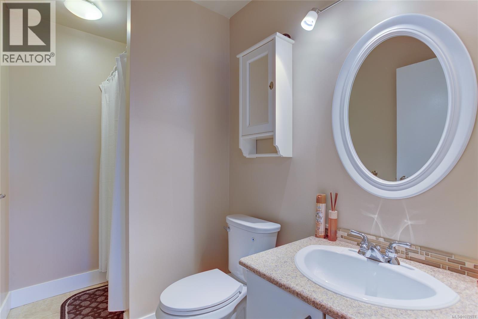 28 3242 Cowichan Lake Rd, Duncan, British Columbia  V9L 4B9 - Photo 21 - 1022927