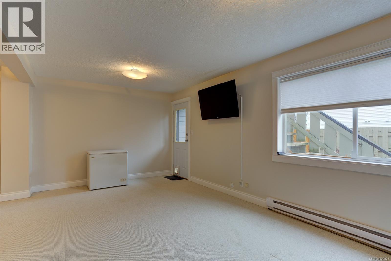 28 3242 Cowichan Lake Rd, Duncan, British Columbia  V9L 4B9 - Photo 22 - 1022927