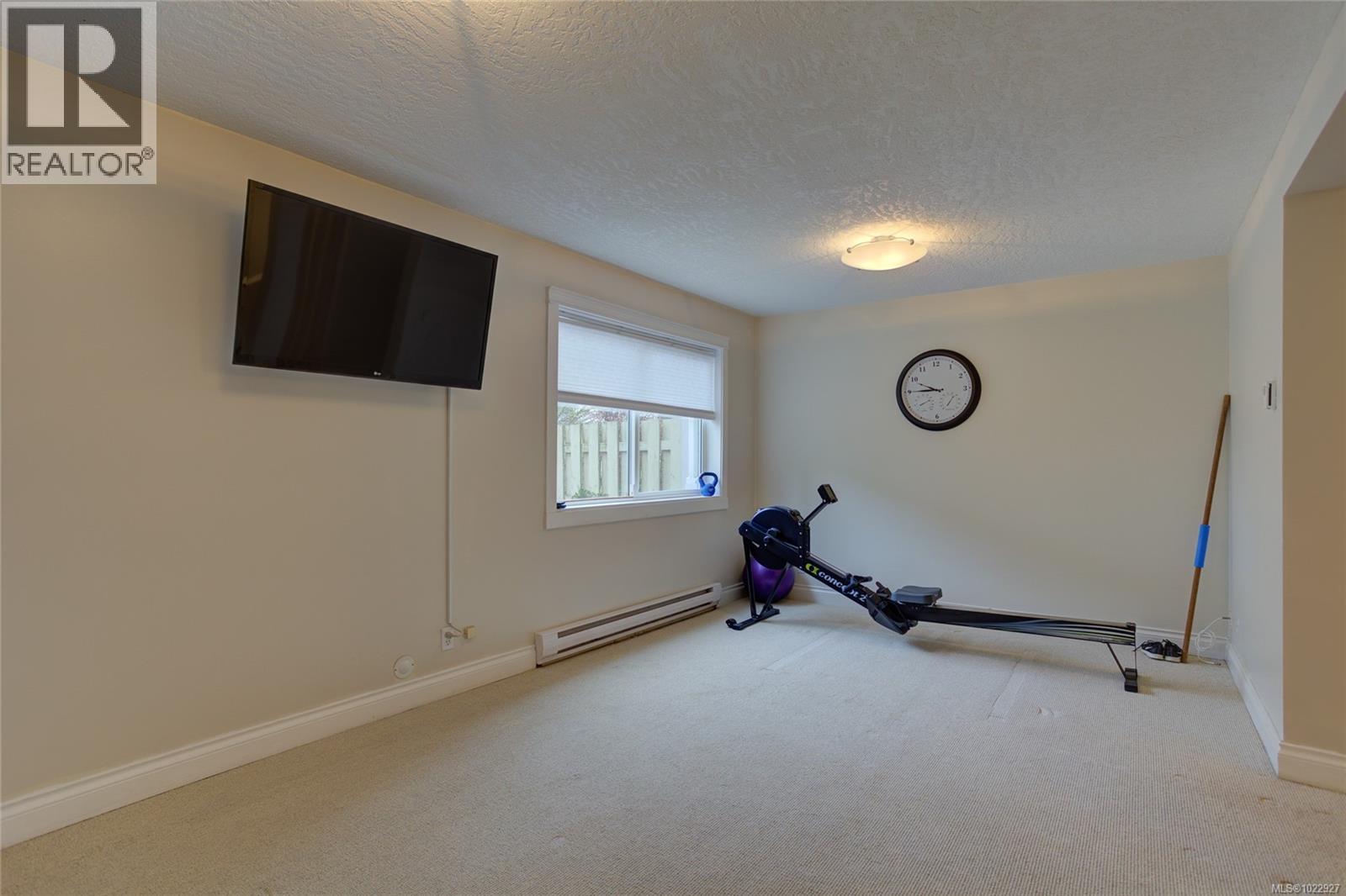 28 3242 Cowichan Lake Rd, Duncan, British Columbia  V9L 4B9 - Photo 23 - 1022927