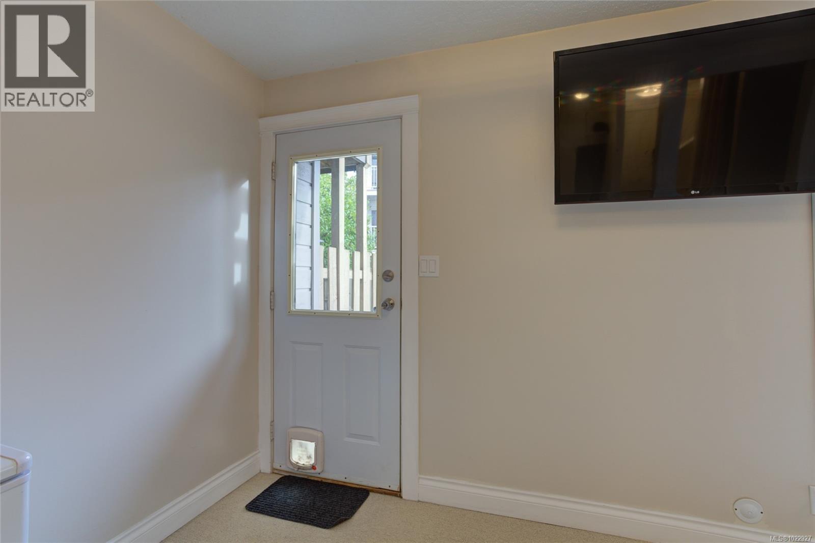 28 3242 Cowichan Lake Rd, Duncan, British Columbia  V9L 4B9 - Photo 24 - 1022927