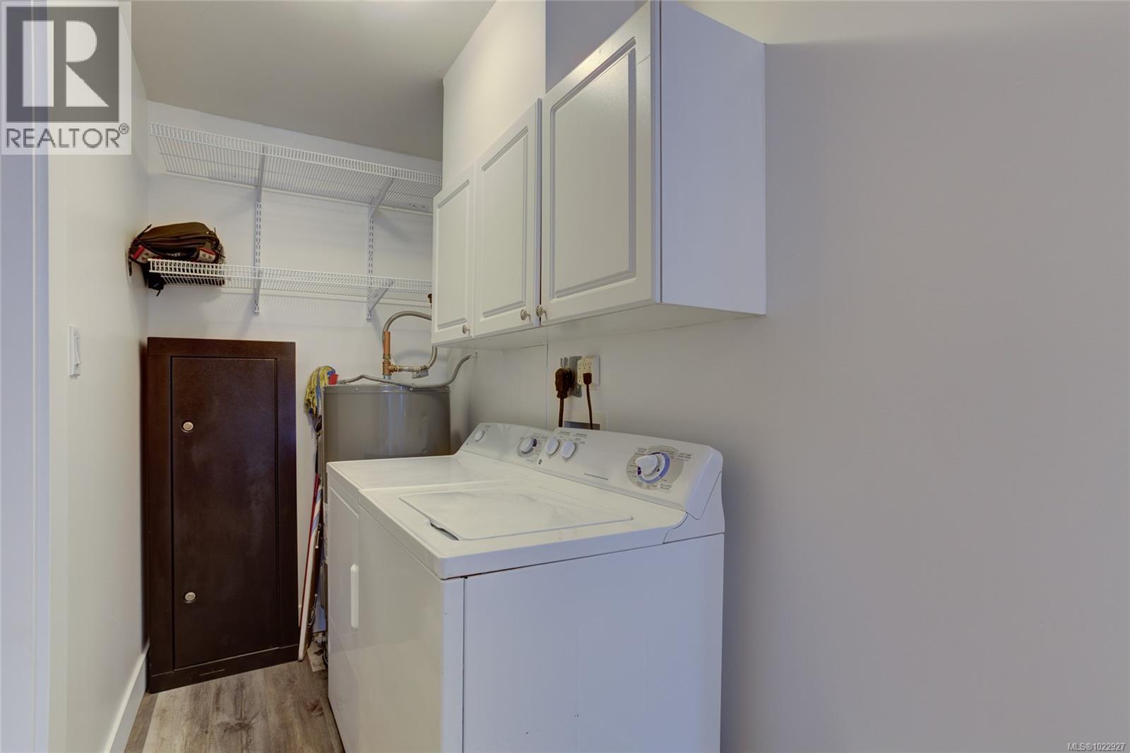 28 3242 Cowichan Lake Rd, Duncan, British Columbia  V9L 4B9 - Photo 25 - 1022927