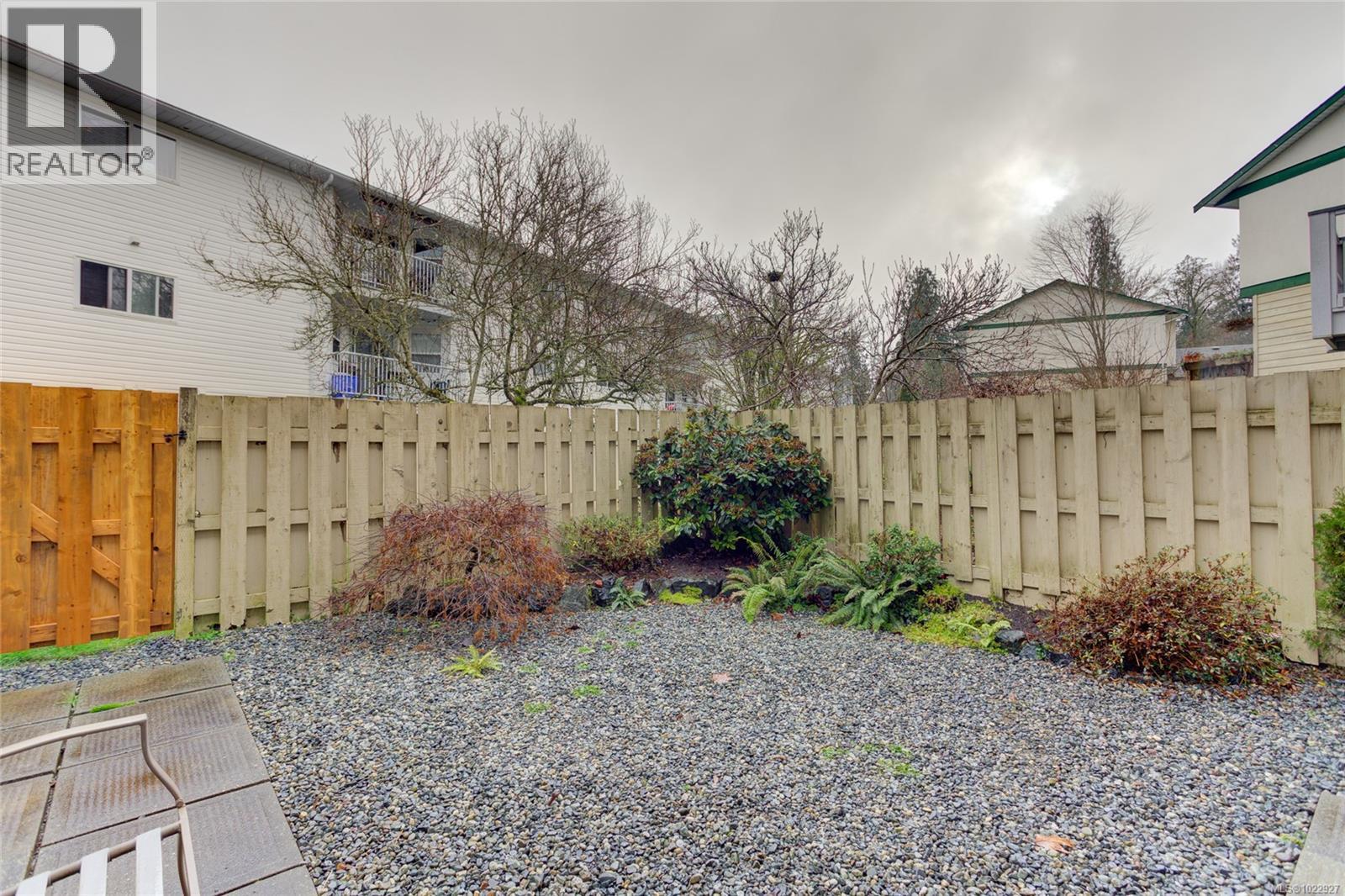 28 3242 Cowichan Lake Rd, Duncan, British Columbia  V9L 4B9 - Photo 26 - 1022927