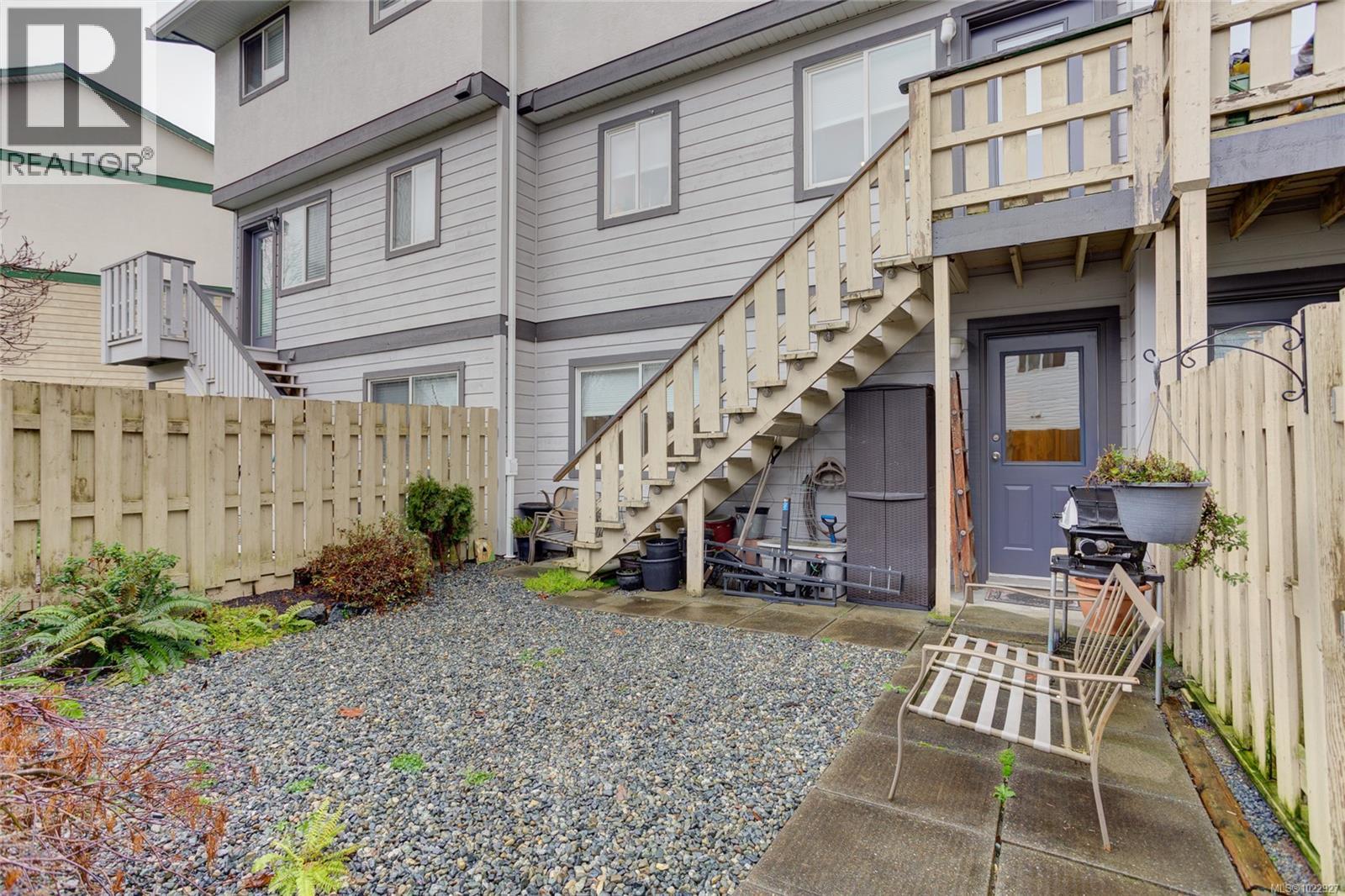 28 3242 Cowichan Lake Rd, Duncan, British Columbia  V9L 4B9 - Photo 27 - 1022927