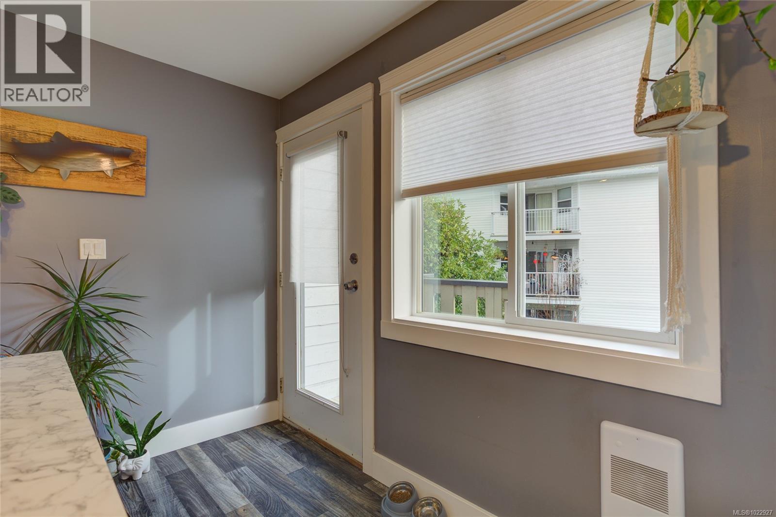 28 3242 Cowichan Lake Rd, Duncan, British Columbia  V9L 4B9 - Photo 28 - 1022927