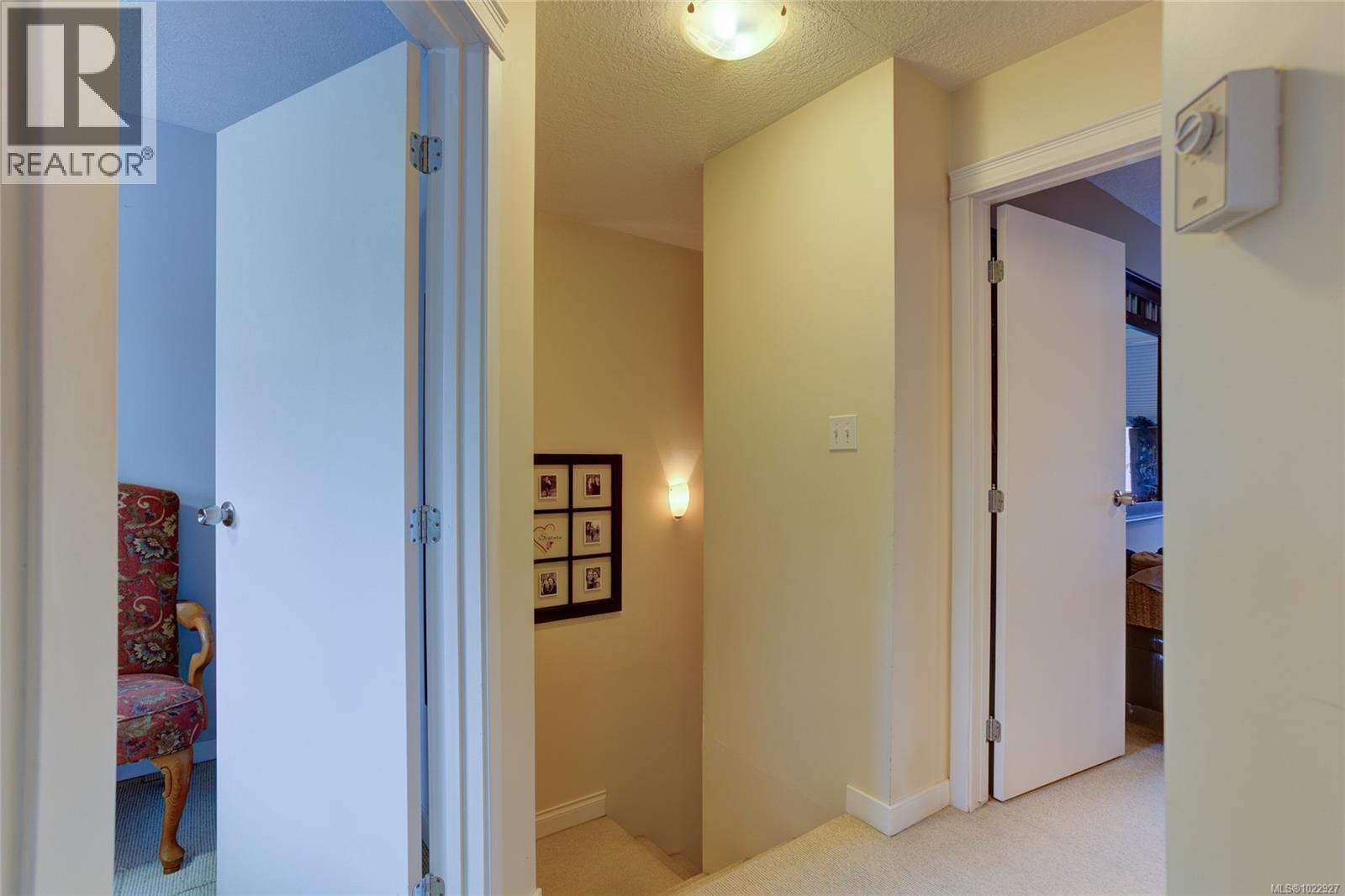 28 3242 Cowichan Lake Rd, Duncan, British Columbia  V9L 4B9 - Photo 29 - 1022927