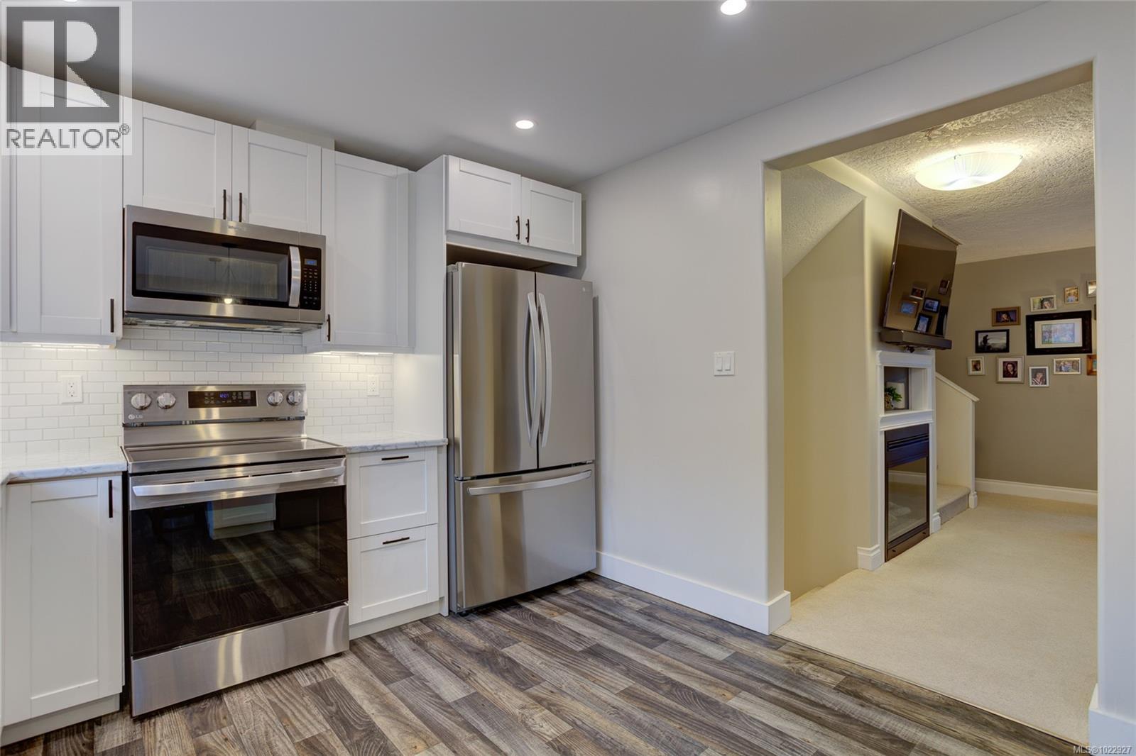 28 3242 Cowichan Lake Rd, Duncan, British Columbia  V9L 4B9 - Photo 3 - 1022927