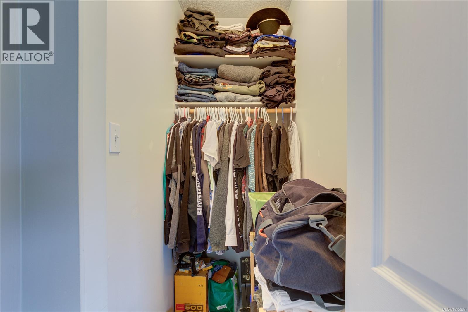 28 3242 Cowichan Lake Rd, Duncan, British Columbia  V9L 4B9 - Photo 30 - 1022927