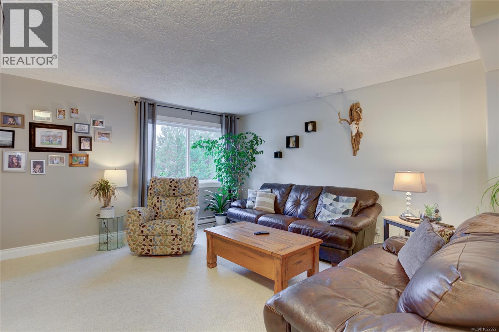 28 3242 Cowichan Lake Rd, Duncan, British Columbia  V9L 4B9 - Photo 31 - 1022927