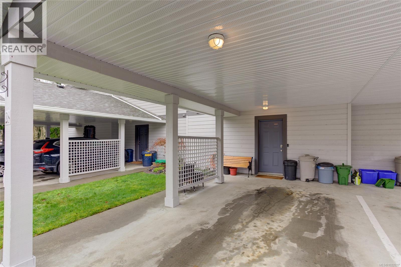 28 3242 Cowichan Lake Rd, Duncan, British Columbia  V9L 4B9 - Photo 32 - 1022927