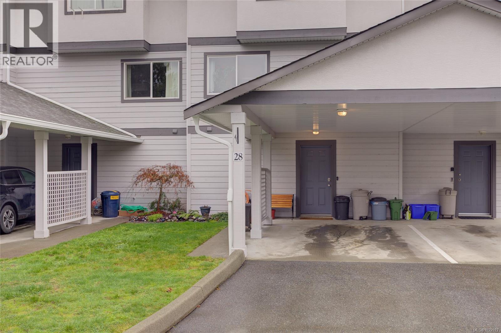 28 3242 Cowichan Lake Rd, Duncan, British Columbia  V9L 4B9 - Photo 33 - 1022927