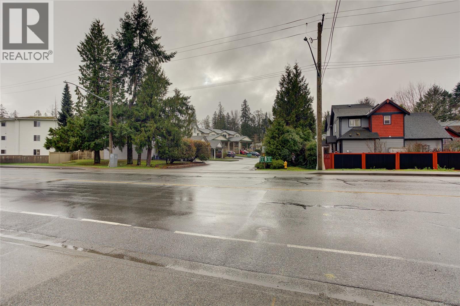 28 3242 Cowichan Lake Rd, Duncan, British Columbia  V9L 4B9 - Photo 35 - 1022927