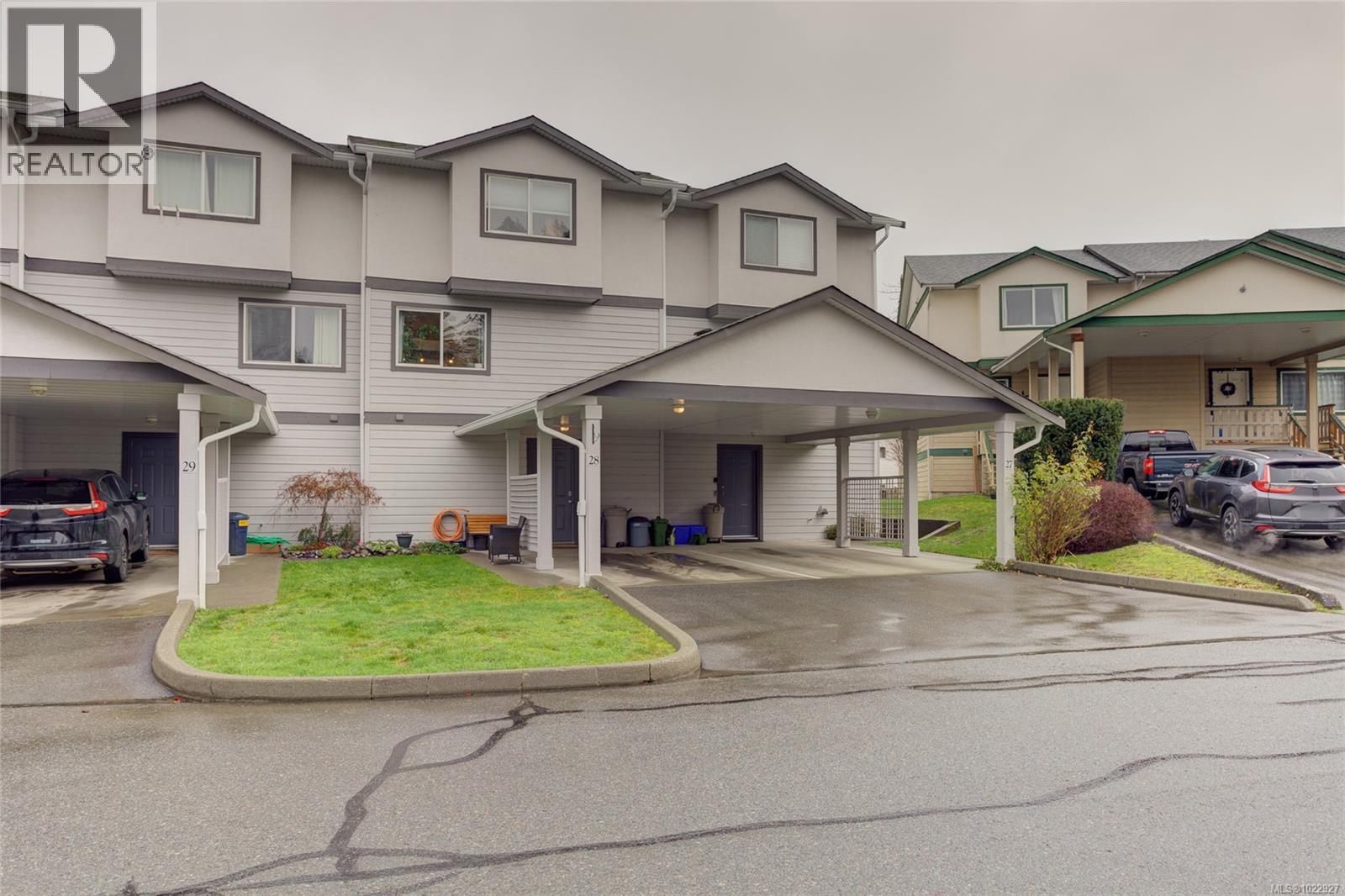 28 3242 Cowichan Lake Rd, Duncan, British Columbia  V9L 4B9 - Photo 37 - 1022927