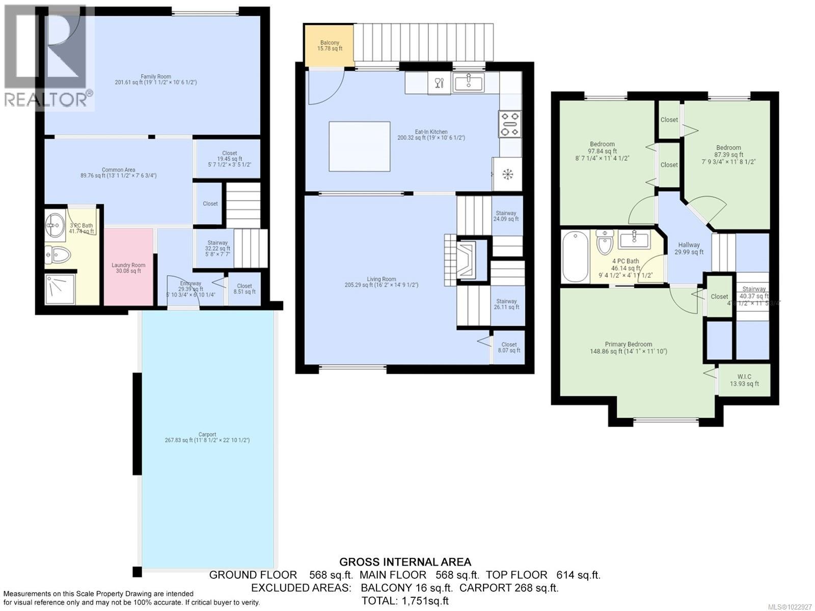 28 3242 Cowichan Lake Rd, Duncan, British Columbia  V9L 4B9 - Photo 38 - 1022927