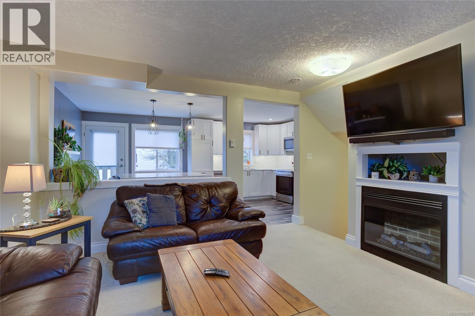 28 3242 Cowichan Lake Rd, Duncan, British Columbia  V9L 4B9 - Photo 6 - 1022927