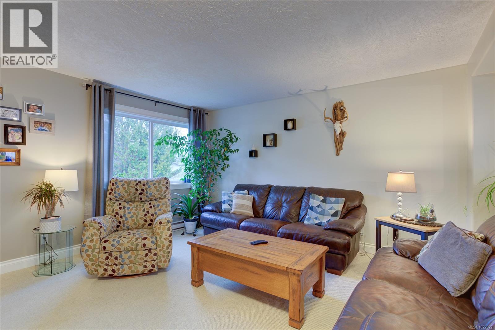 28 3242 Cowichan Lake Rd, Duncan, British Columbia  V9L 4B9 - Photo 7 - 1022927