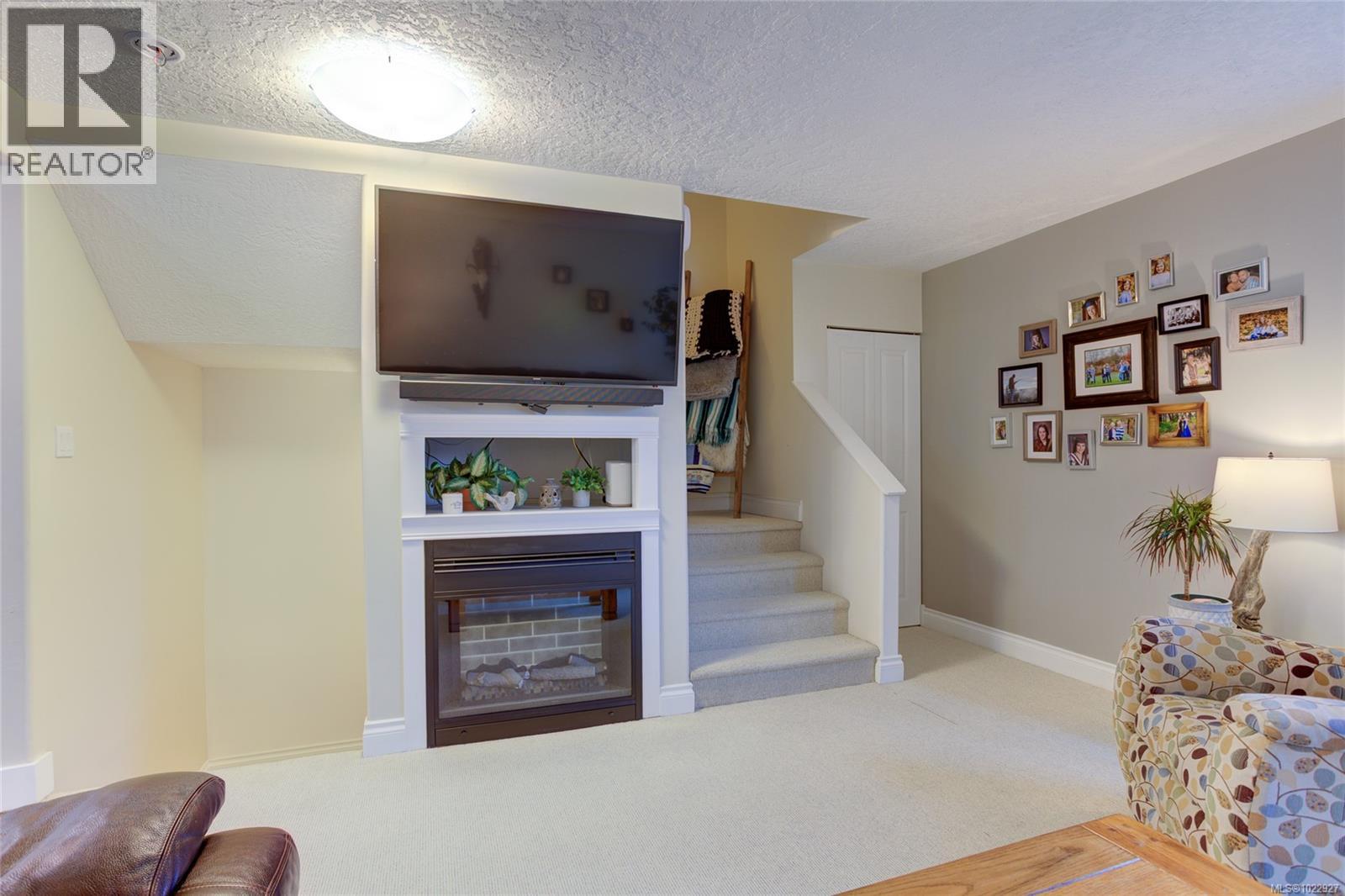 28 3242 Cowichan Lake Rd, Duncan, British Columbia  V9L 4B9 - Photo 8 - 1022927