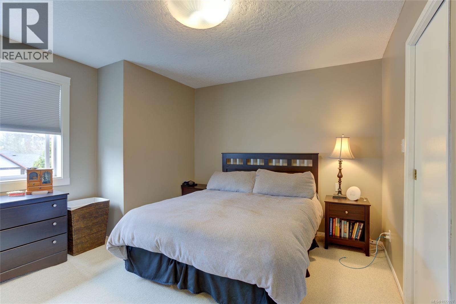 28 3242 Cowichan Lake Rd, Duncan, British Columbia  V9L 4B9 - Photo 9 - 1022927