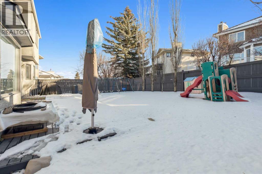 5945 Signal Ridge Heights Sw, Calgary, Alberta  T3H 2K1 - Photo 30 - A2275456