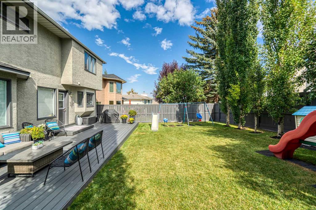 5945 Signal Ridge Heights Sw, Calgary, Alberta  T3H 2K1 - Photo 35 - A2275456