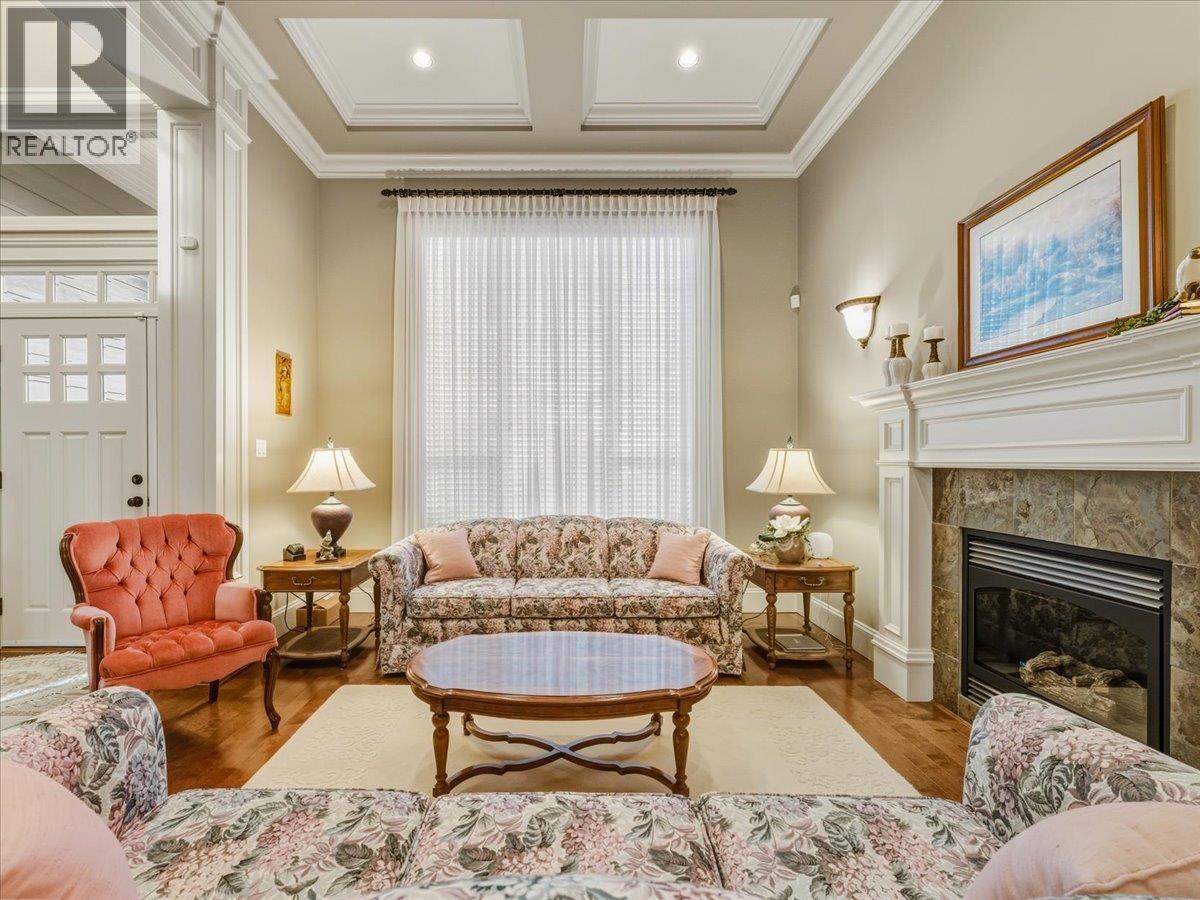 5822 Cove Link Road, Delta, British Columbia  V4K 5G8 - Photo 6 - R3077851