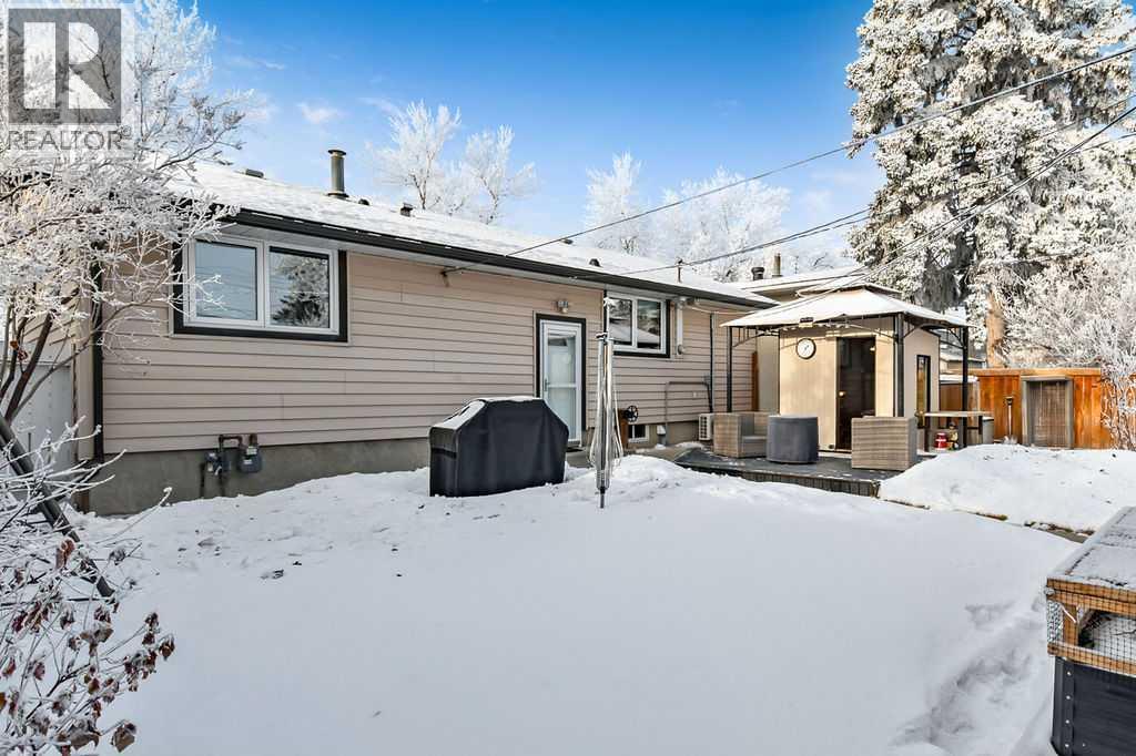 312 Foritana Road Se, Calgary, Alberta  T2A 2B6 - Photo 28 - A2277416