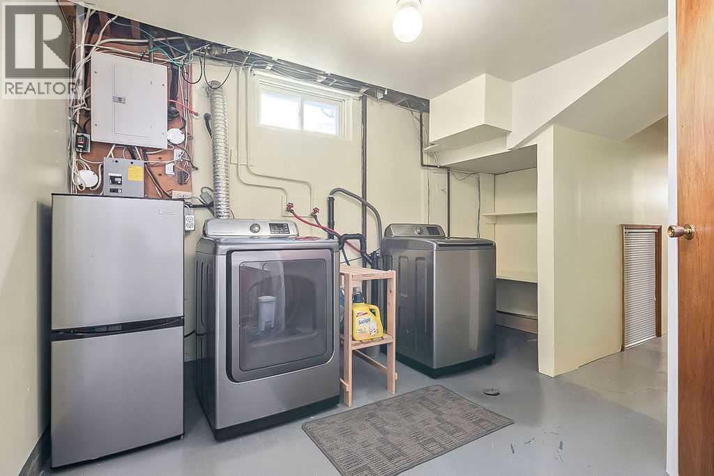 312 Foritana Road Se, Calgary, Alberta  T2A 2B6 - Photo 25 - A2277416