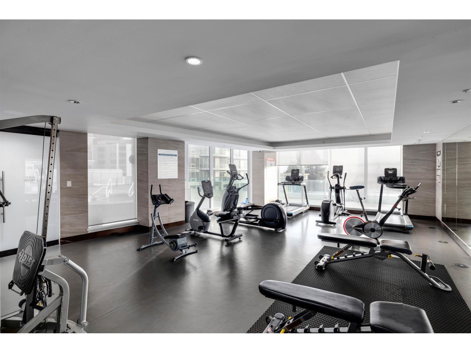 604 1501 Foster Street, White Rock, British Columbia  V4B 0C3 - Photo 30 - R3076854