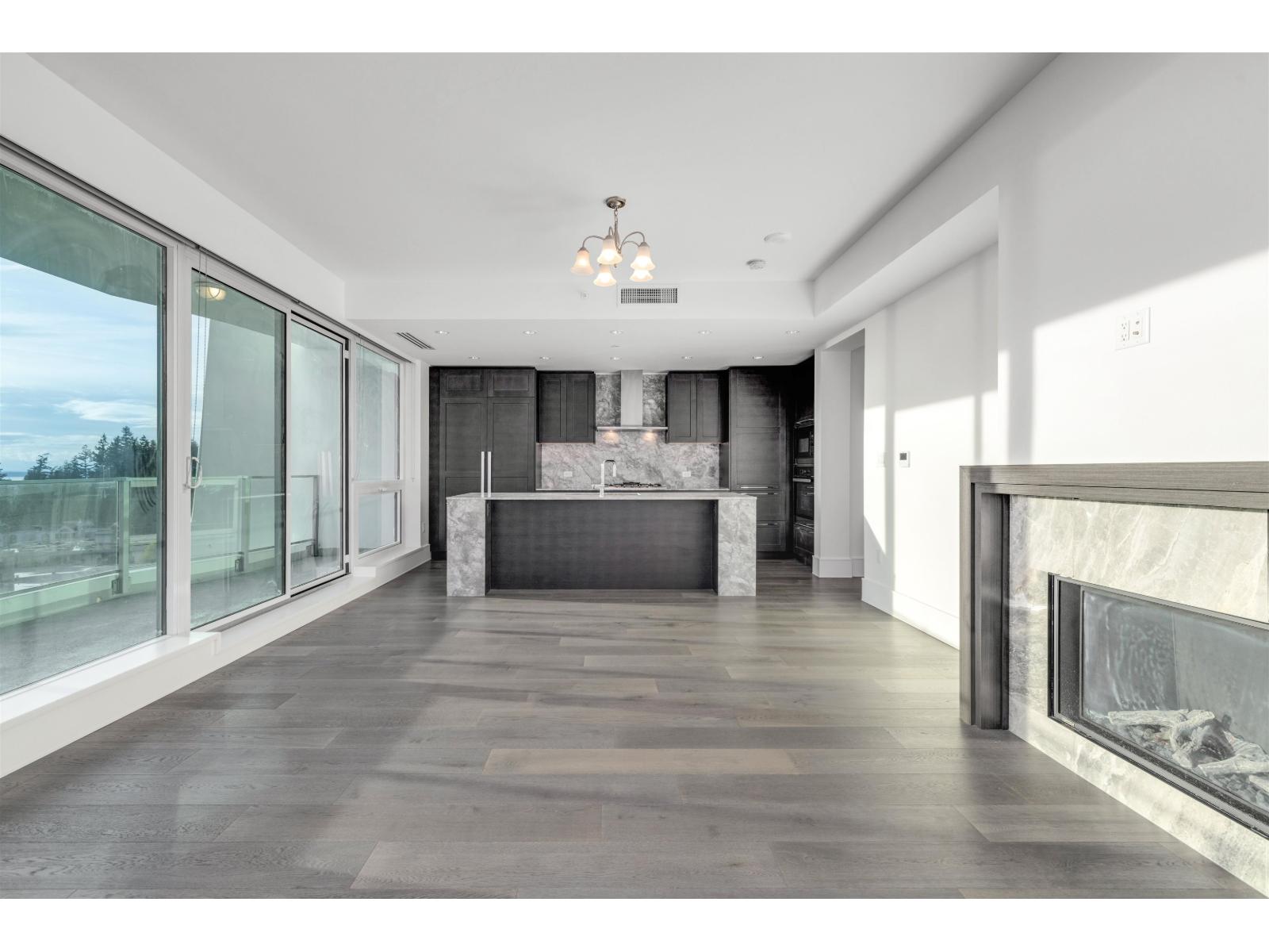 604 1501 Foster Street, White Rock, British Columbia  V4B 0C3 - Photo 6 - R3076854