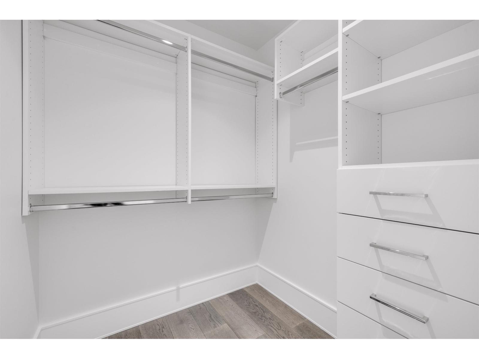 604 1501 Foster Street, White Rock, British Columbia  V4B 0C3 - Photo 15 - R3076854