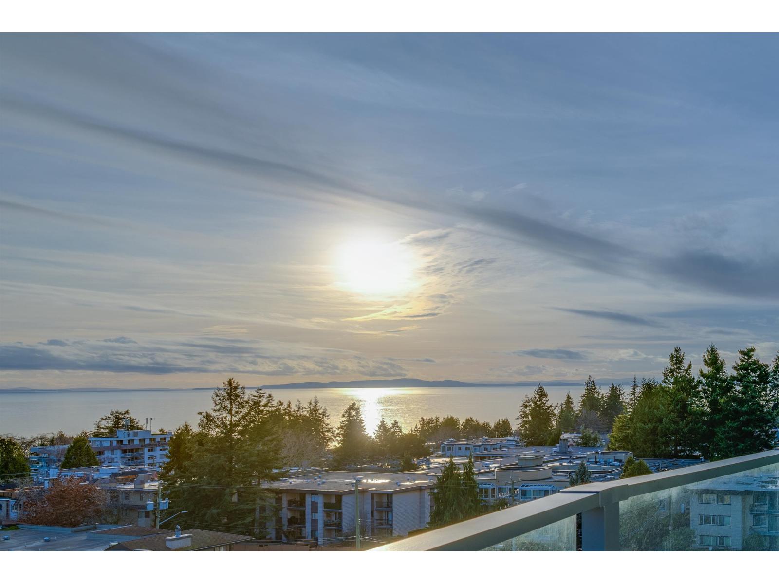 604 1501 Foster Street, White Rock, British Columbia  V4B 0C3 - Photo 24 - R3076854