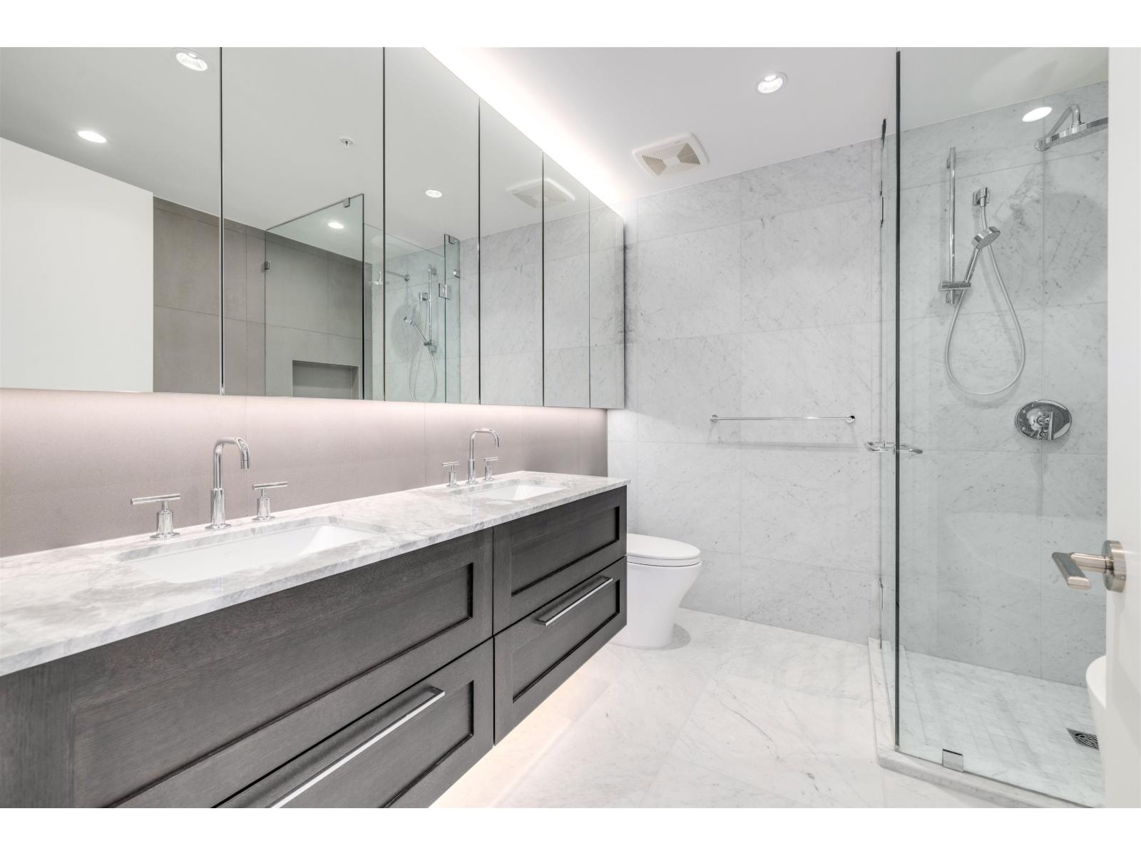 604 1501 Foster Street, White Rock, British Columbia  V4B 0C3 - Photo 16 - R3076854