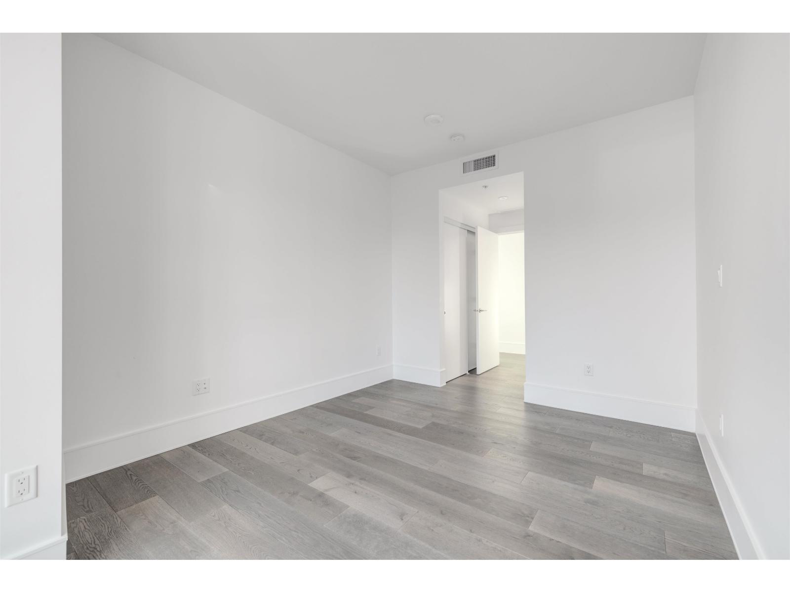 604 1501 Foster Street, White Rock, British Columbia  V4B 0C3 - Photo 18 - R3076854