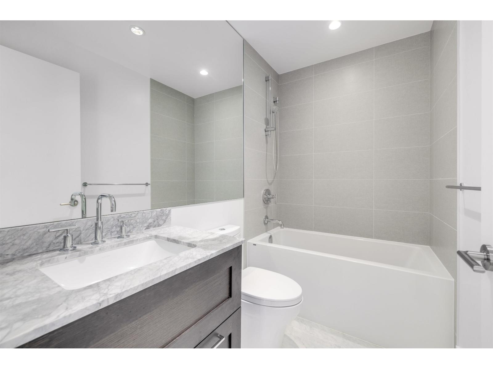 604 1501 Foster Street, White Rock, British Columbia  V4B 0C3 - Photo 20 - R3076854