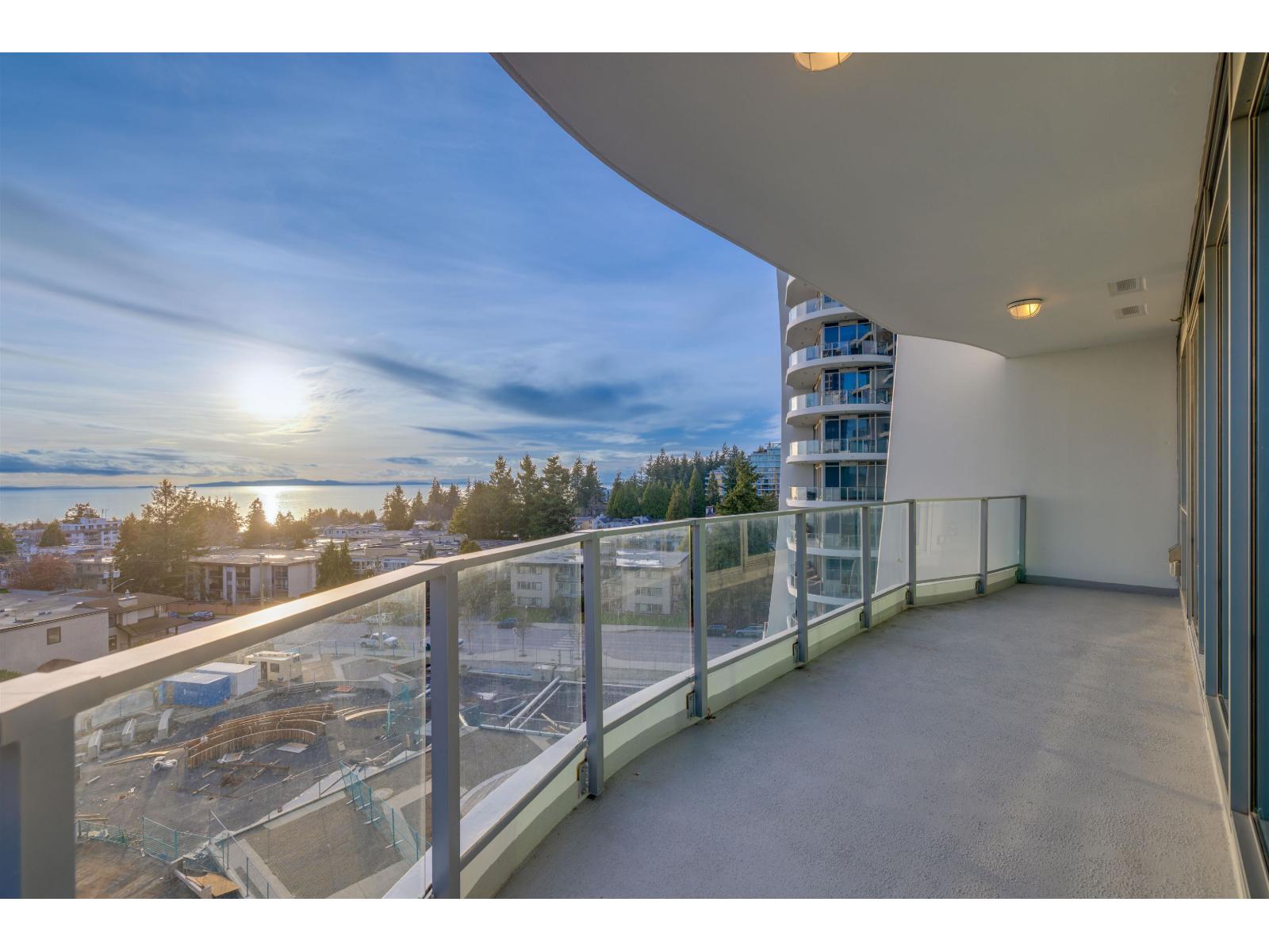 604 1501 Foster Street, White Rock, British Columbia  V4B 0C3 - Photo 23 - R3076854