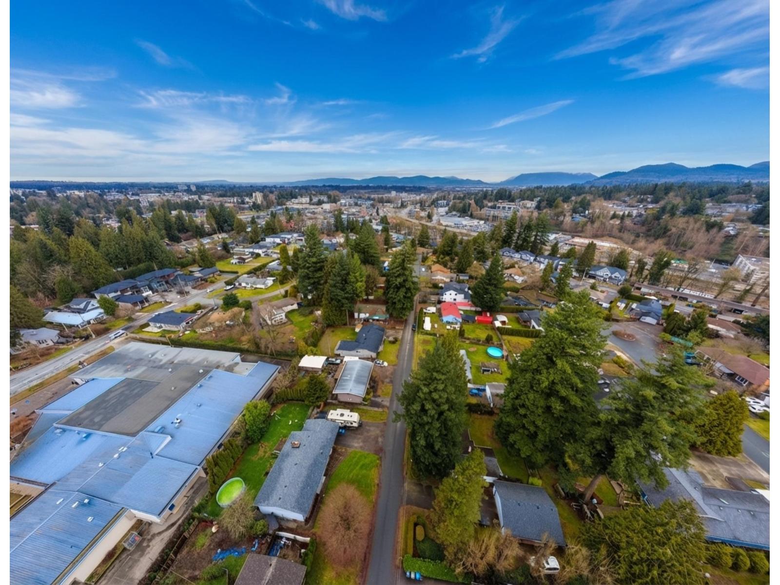 2277 Mouldstade Road, Abbotsford, British Columbia  V2S 3X5 - Photo 11 - R3077713