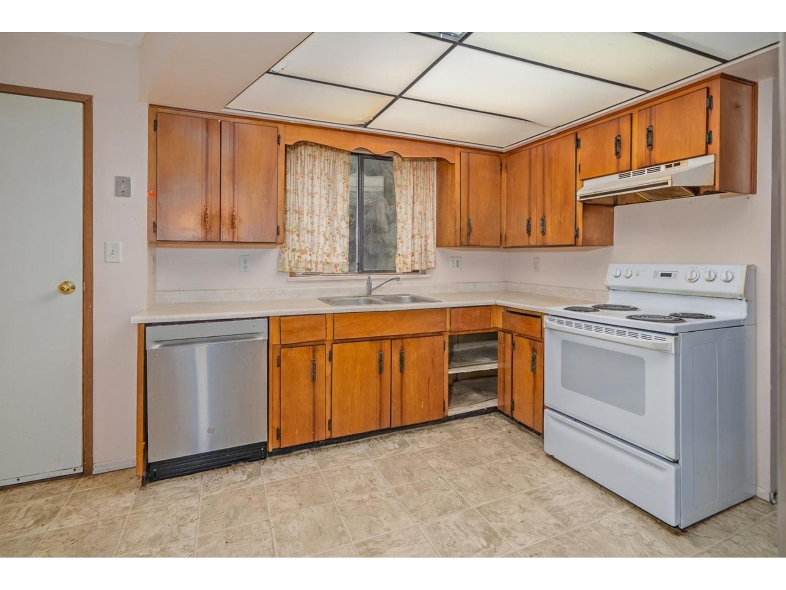 2277 Mouldstade Road, Abbotsford, British Columbia  V2S 3X5 - Photo 17 - R3077713